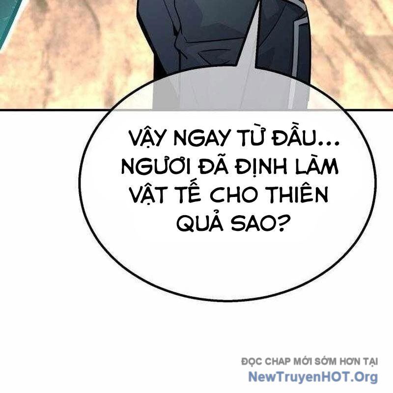 Bản Chất Của Chuyển Sinh [Chap 131-143] - Page 120