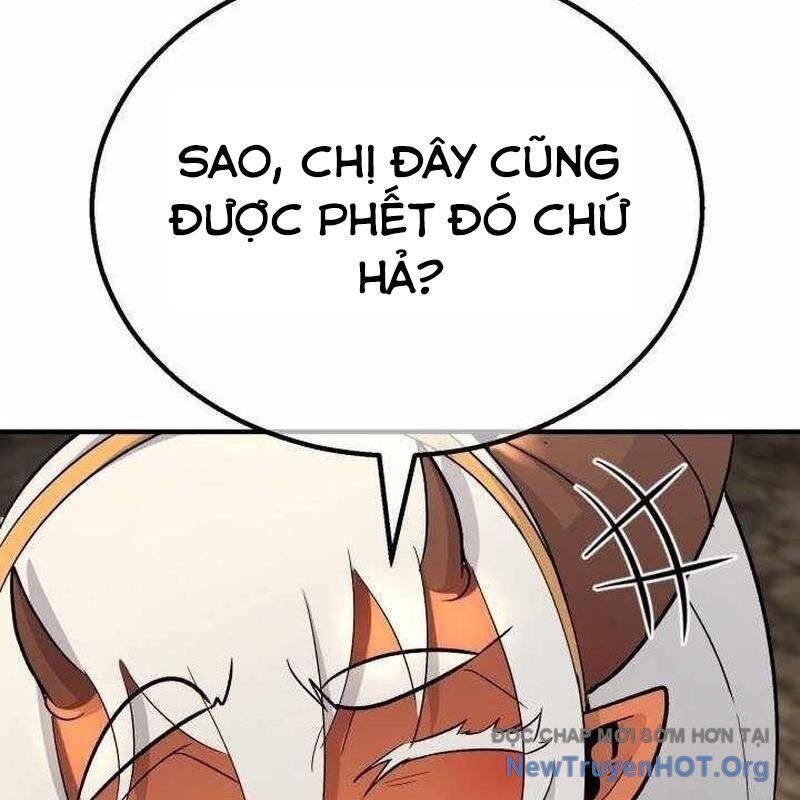 Bản Chất Của Chuyển Sinh [Chap 131-143] - Page 122