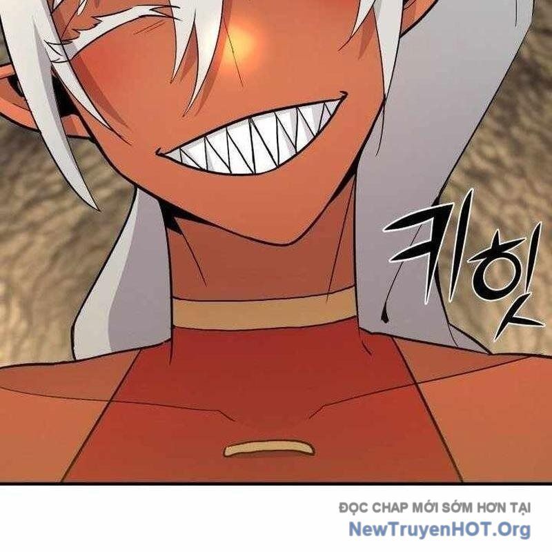 Bản Chất Của Chuyển Sinh [Chap 131-143] - Page 123