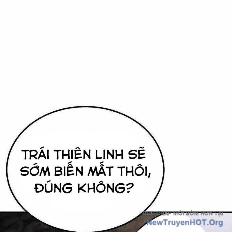 Bản Chất Của Chuyển Sinh [Chap 131-143] - Page 124