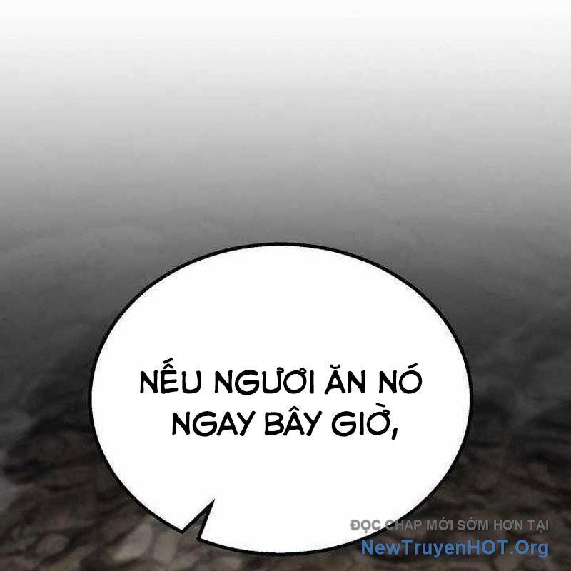 Bản Chất Của Chuyển Sinh [Chap 131-143] - Page 128