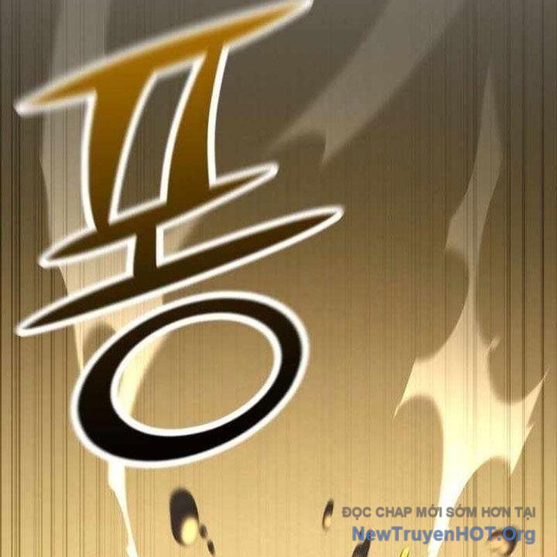 Bản Chất Của Chuyển Sinh [Chap 131-143] - Page 13