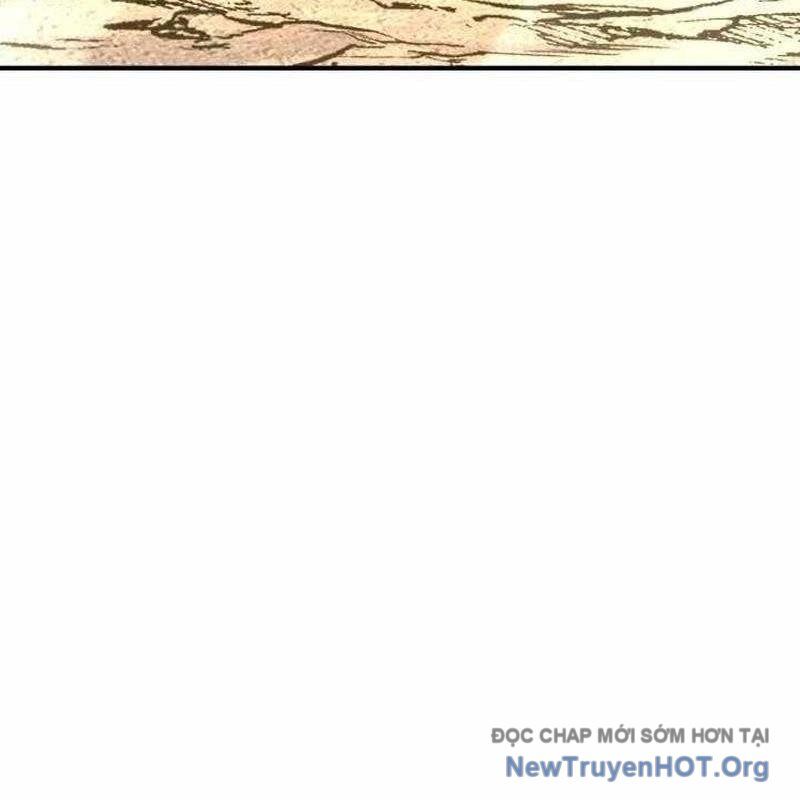 Bản Chất Của Chuyển Sinh [Chap 131-143] - Page 131