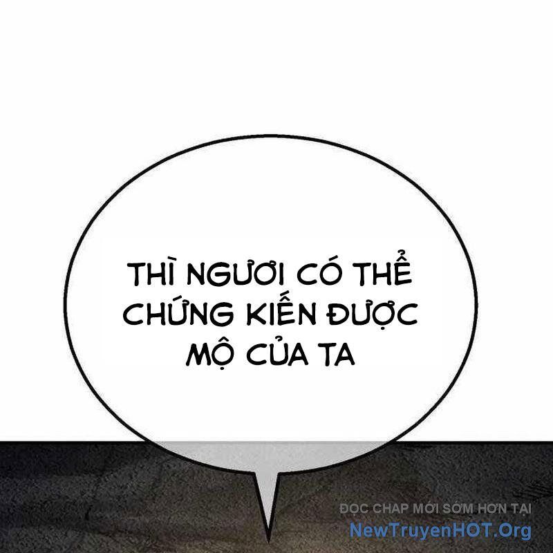 Bản Chất Của Chuyển Sinh [Chap 131-143] - Page 132