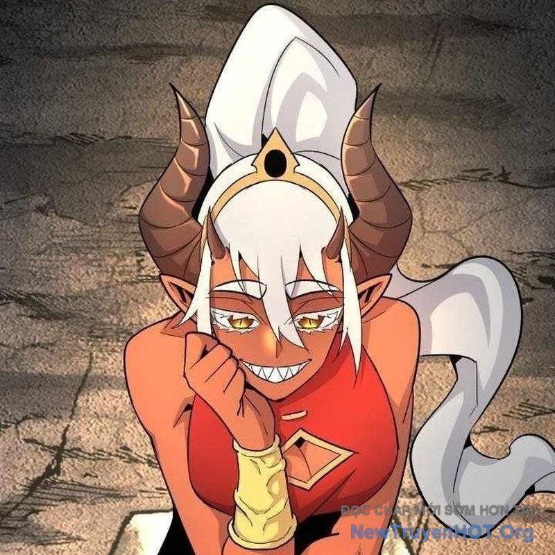 Bản Chất Của Chuyển Sinh [Chap 131-143] - Page 133