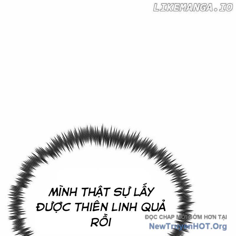 Bản Chất Của Chuyển Sinh [Chap 131-143] - Page 136