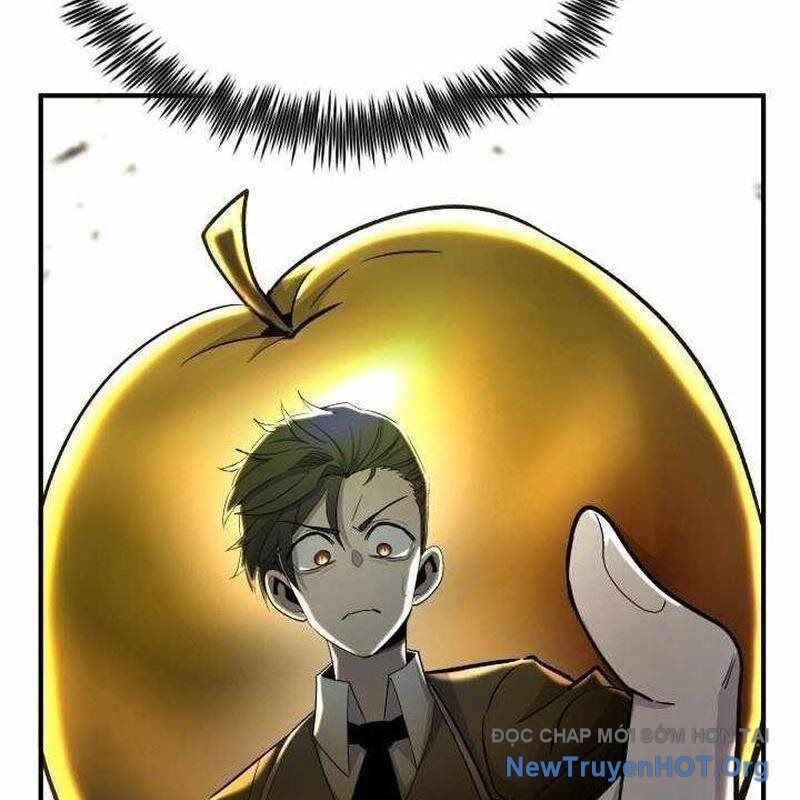 Bản Chất Của Chuyển Sinh [Chap 131-143] - Page 137