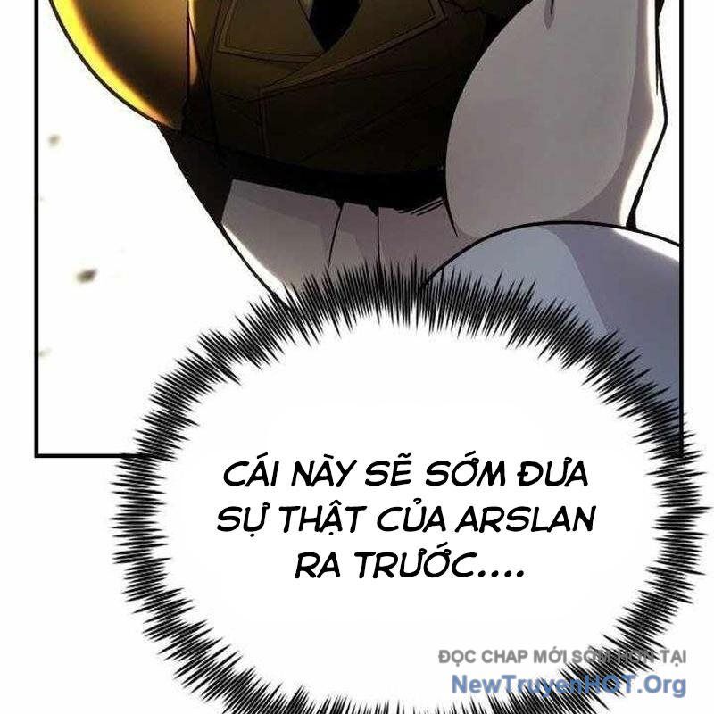 Bản Chất Của Chuyển Sinh [Chap 131-143] - Page 138
