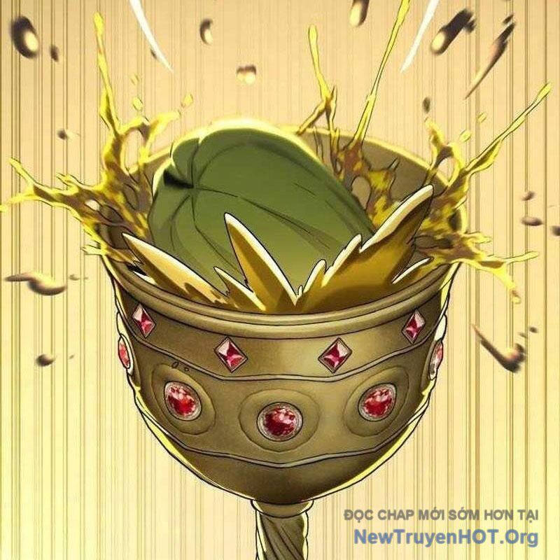 Bản Chất Của Chuyển Sinh [Chap 131-143] - Page 14