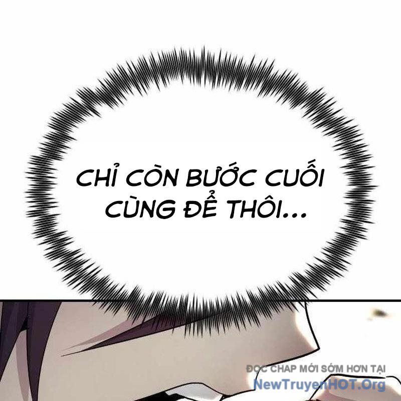 Bản Chất Của Chuyển Sinh [Chap 131-143] - Page 140
