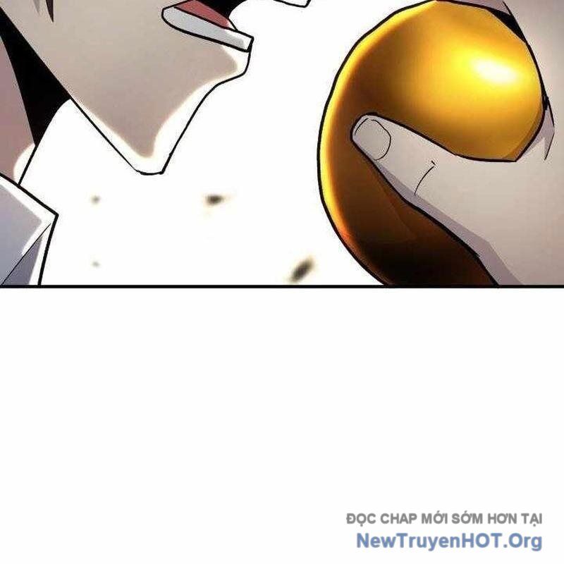 Bản Chất Của Chuyển Sinh [Chap 131-143] - Page 141