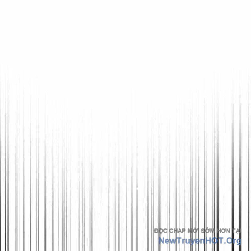 Bản Chất Của Chuyển Sinh [Chap 131-143] - Page 142