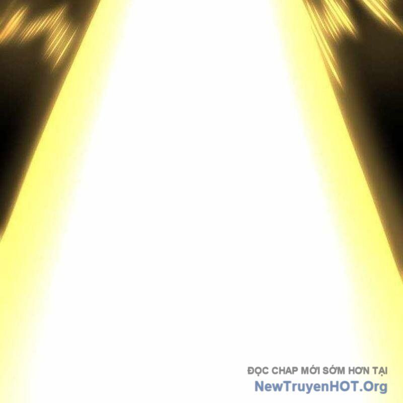 Bản Chất Của Chuyển Sinh [Chap 131-143] - Page 152