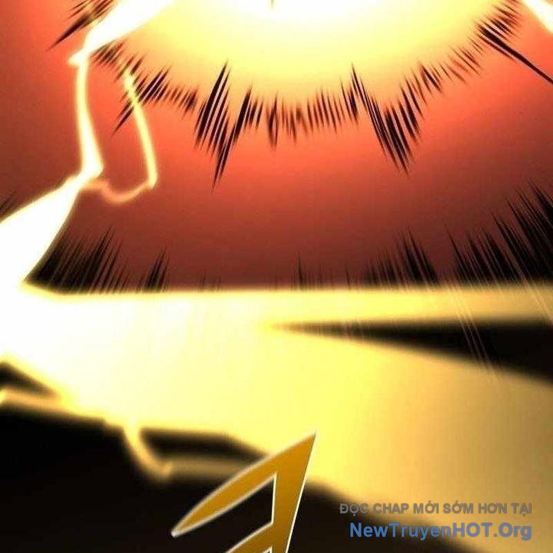 Bản Chất Của Chuyển Sinh [Chap 131-143] - Page 155