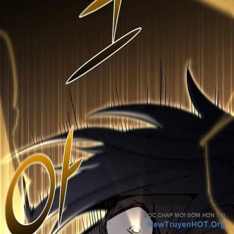 Bản Chất Của Chuyển Sinh [Chap 131-143] - Page 156