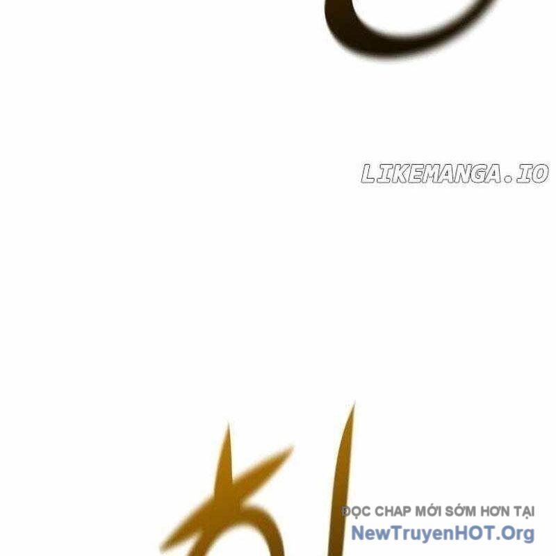 Bản Chất Của Chuyển Sinh [Chap 131-143] - Page 16