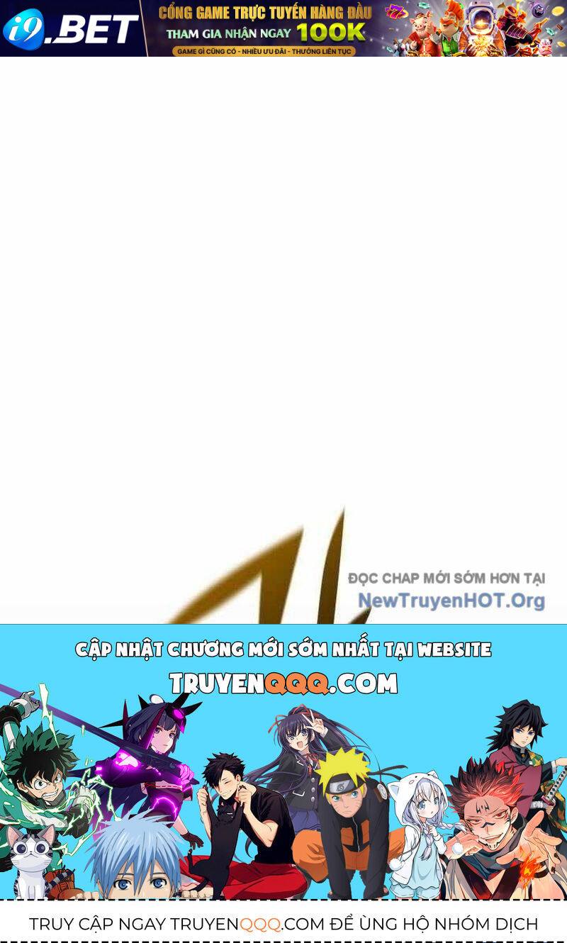 Bản Chất Của Chuyển Sinh [Chap 131-143] - Page 160