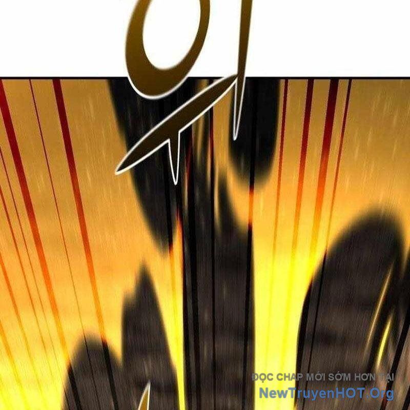 Bản Chất Của Chuyển Sinh [Chap 131-143] - Page 17
