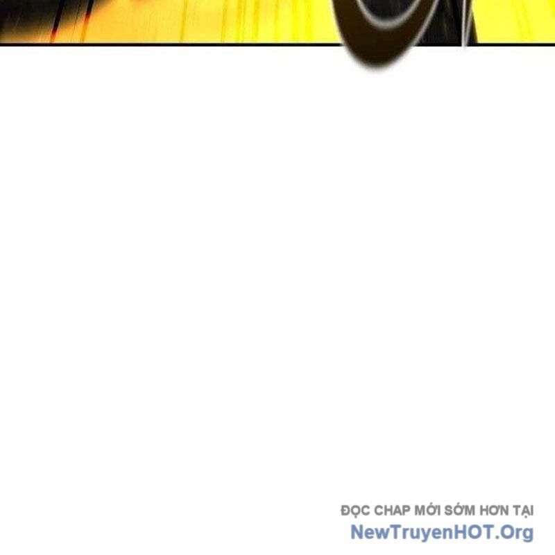 Bản Chất Của Chuyển Sinh [Chap 131-143] - Page 21