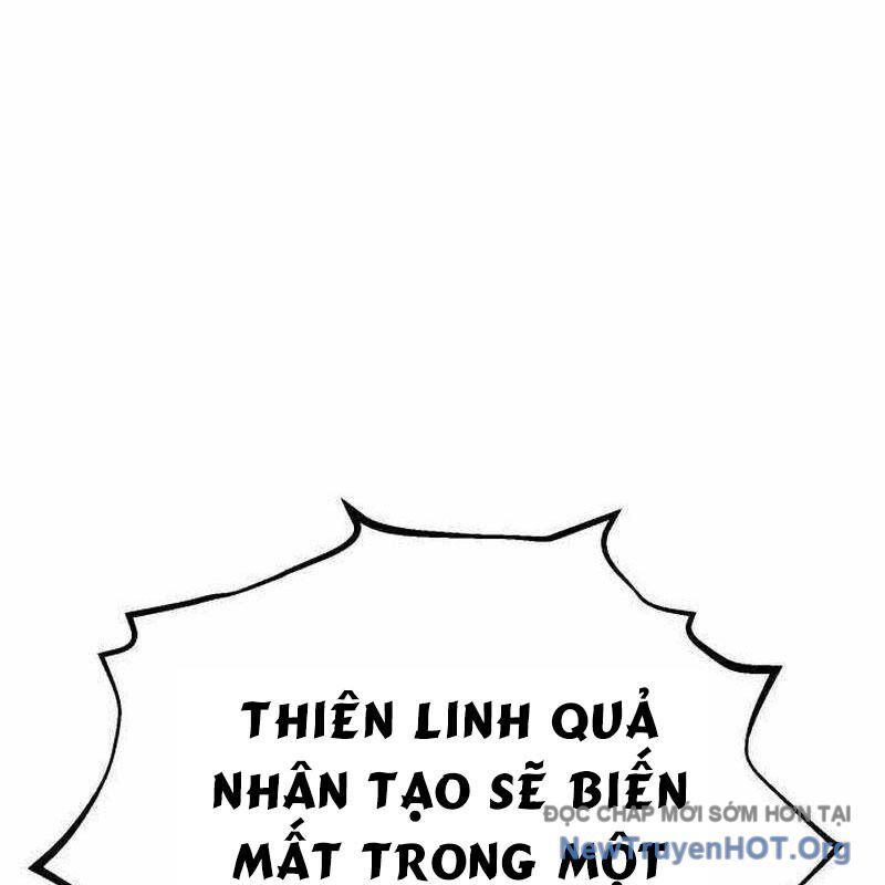 Bản Chất Của Chuyển Sinh [Chap 131-143] - Page 22