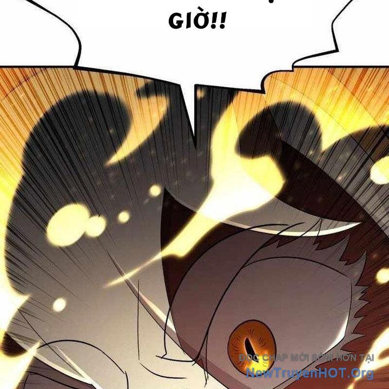 Bản Chất Của Chuyển Sinh [Chap 131-143] - Page 23