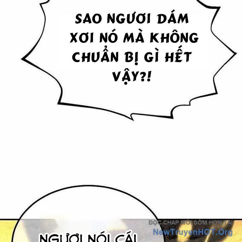 Bản Chất Của Chuyển Sinh [Chap 131-143] - Page 25