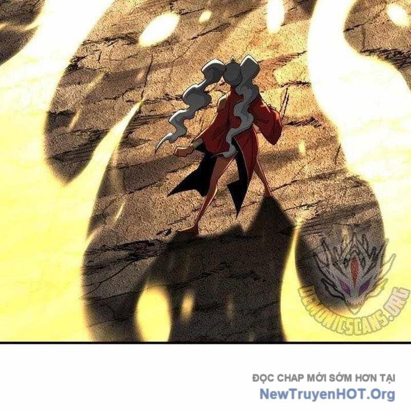 Bản Chất Của Chuyển Sinh [Chap 131-143] - Page 27