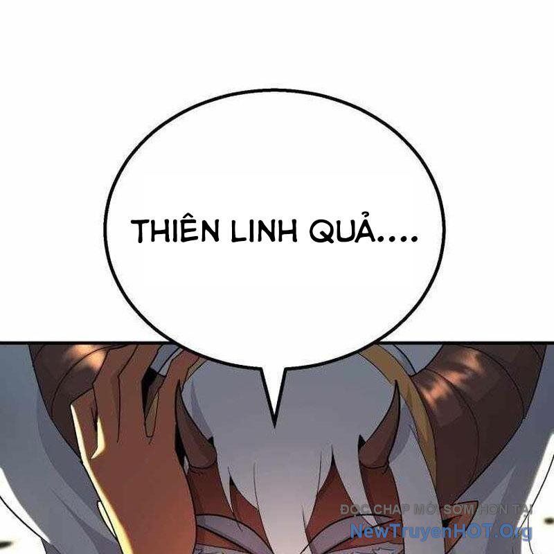 Bản Chất Của Chuyển Sinh [Chap 131-143] - Page 28
