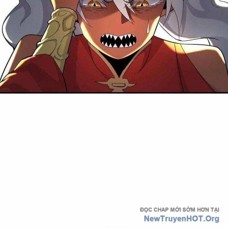 Bản Chất Của Chuyển Sinh [Chap 131-143] - Page 29