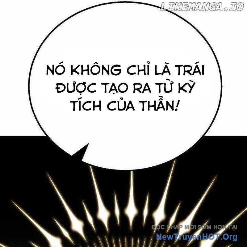 Bản Chất Của Chuyển Sinh [Chap 131-143] - Page 30