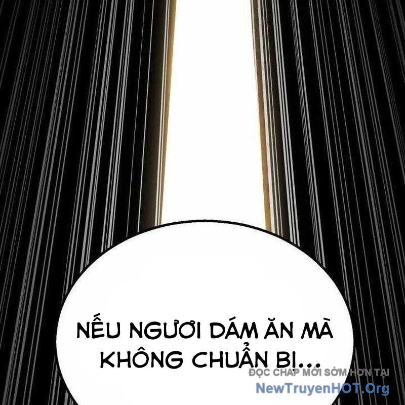 Bản Chất Của Chuyển Sinh [Chap 131-143] - Page 33