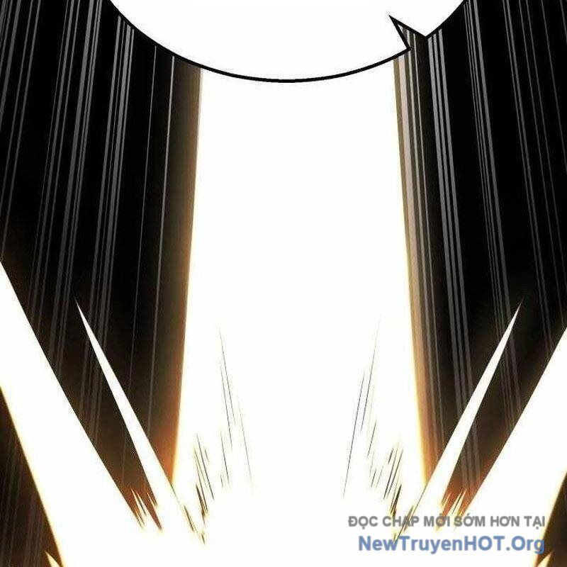 Bản Chất Của Chuyển Sinh [Chap 131-143] - Page 34