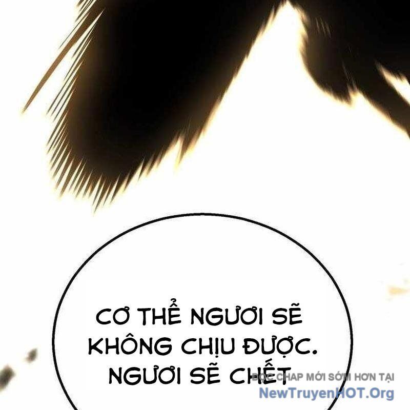 Bản Chất Của Chuyển Sinh [Chap 131-143] - Page 37