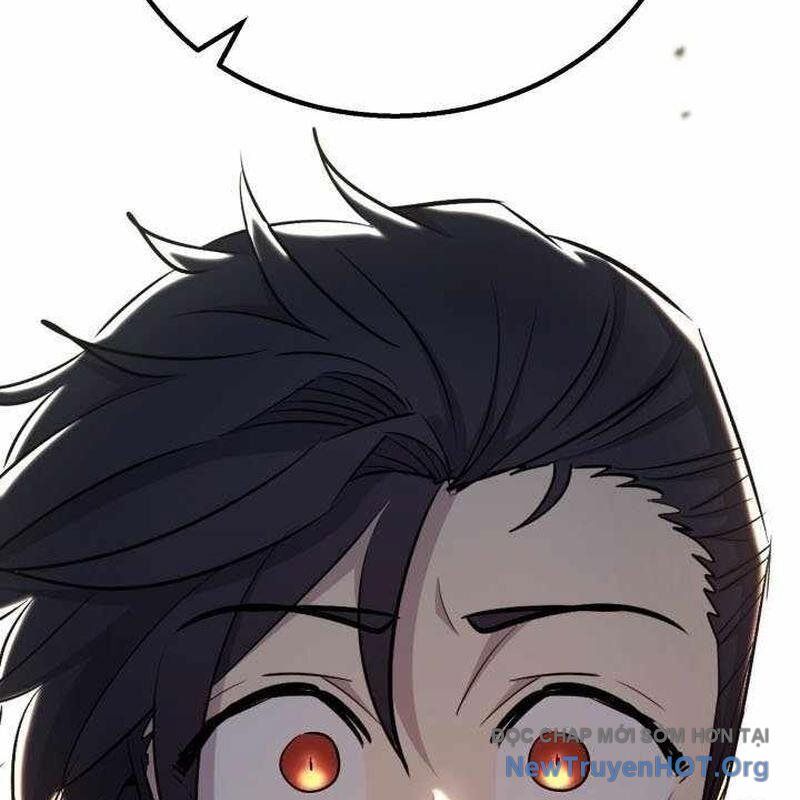 Bản Chất Của Chuyển Sinh [Chap 131-143] - Page 38