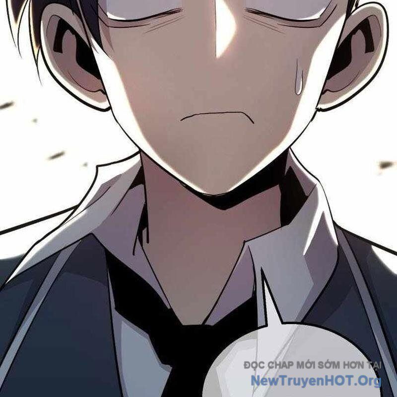 Bản Chất Của Chuyển Sinh [Chap 131-143] - Page 39