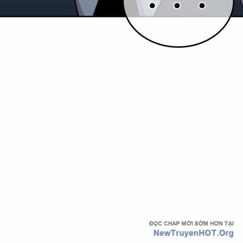 Bản Chất Của Chuyển Sinh [Chap 131-143] - Page 40