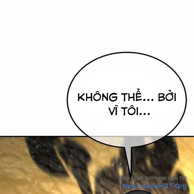 Bản Chất Của Chuyển Sinh [Chap 131-143] - Page 41