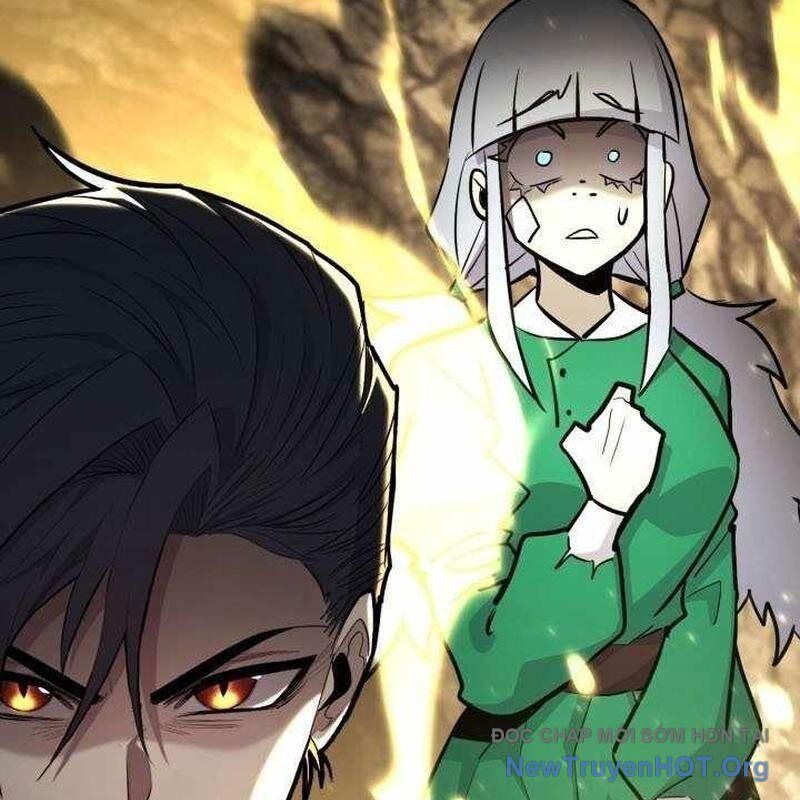 Bản Chất Của Chuyển Sinh [Chap 131-143] - Page 42