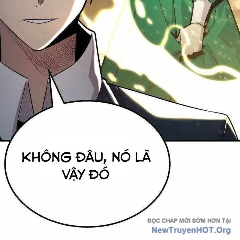 Bản Chất Của Chuyển Sinh [Chap 131-143] - Page 43