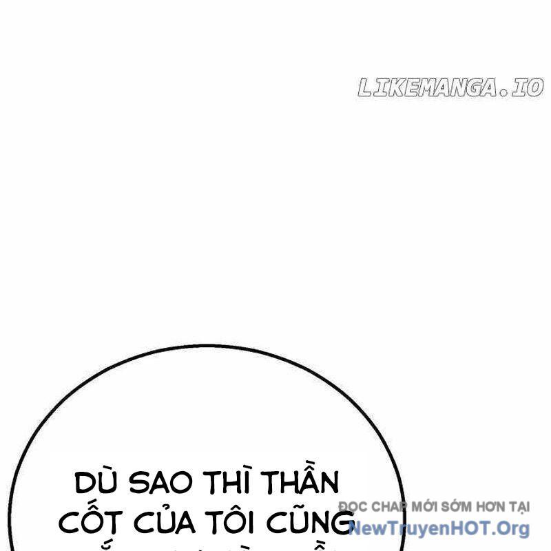 Bản Chất Của Chuyển Sinh [Chap 131-143] - Page 44