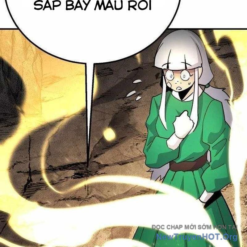Bản Chất Của Chuyển Sinh [Chap 131-143] - Page 45