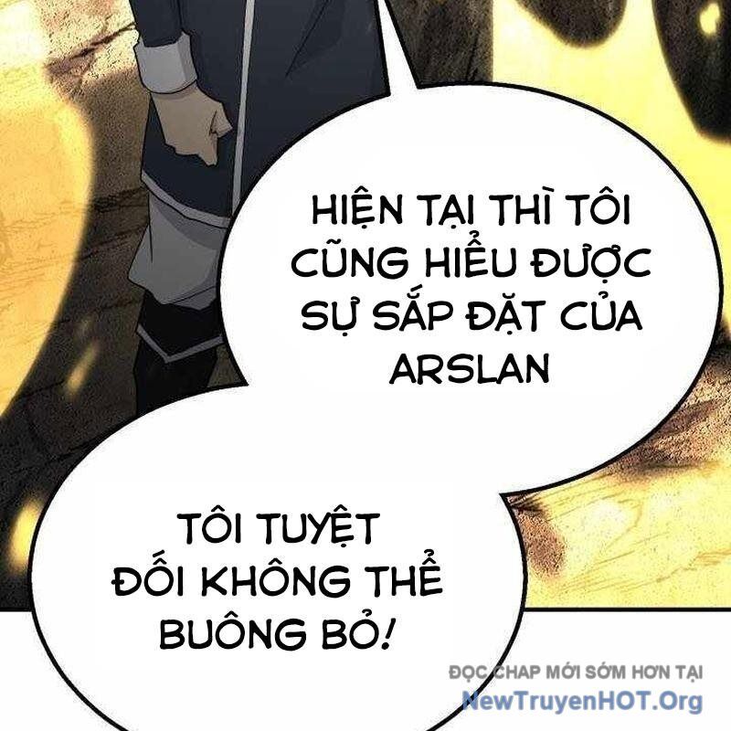 Bản Chất Của Chuyển Sinh [Chap 131-143] - Page 47