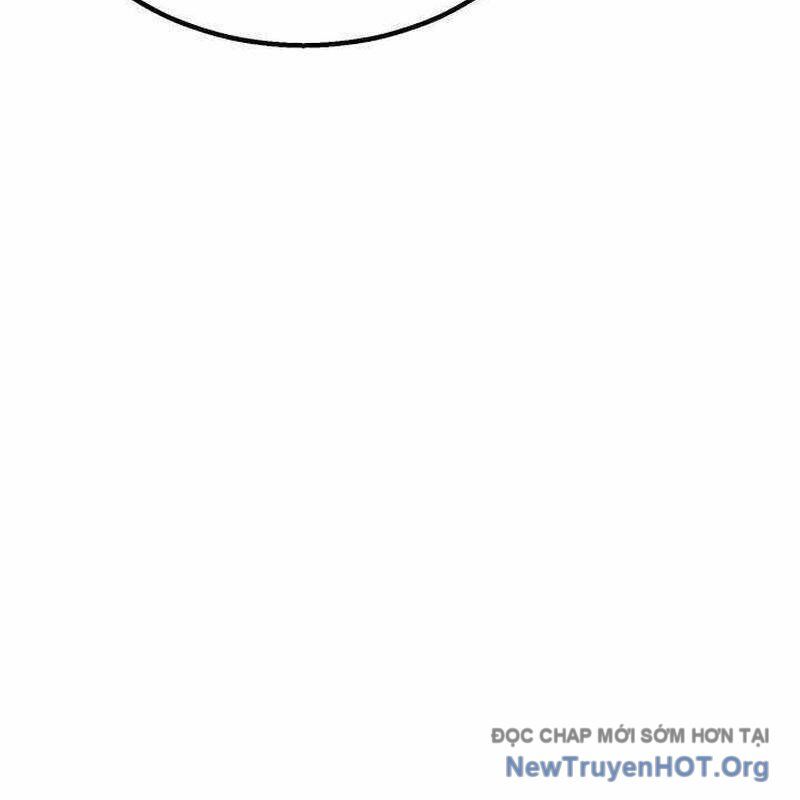 Bản Chất Của Chuyển Sinh [Chap 131-143] - Page 48