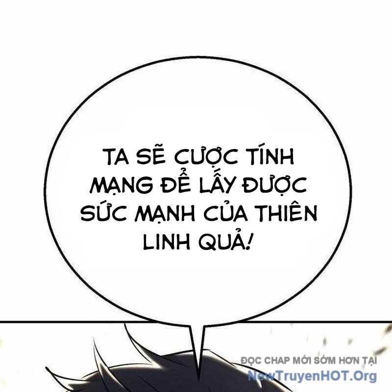 Bản Chất Của Chuyển Sinh [Chap 131-143] - Page 49