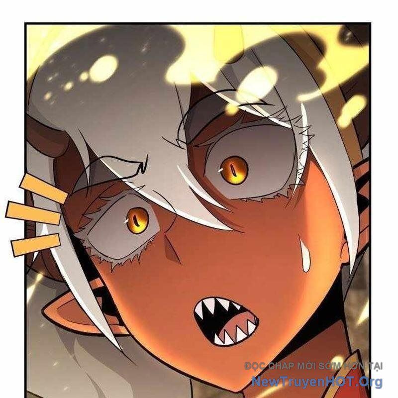 Bản Chất Của Chuyển Sinh [Chap 131-143] - Page 53
