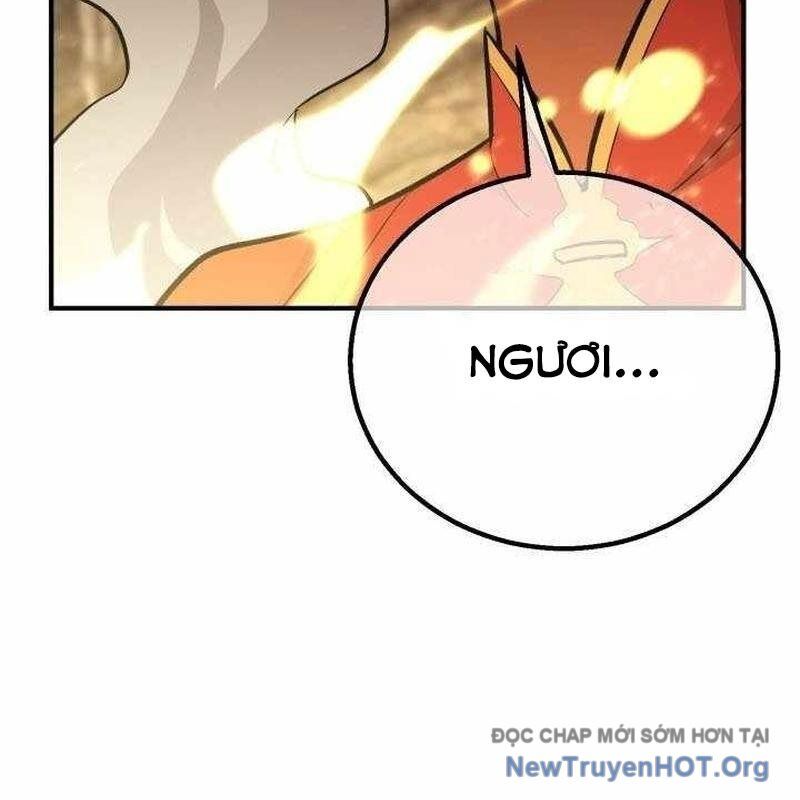 Bản Chất Của Chuyển Sinh [Chap 131-143] - Page 54