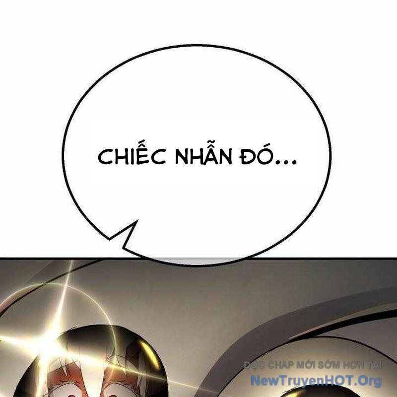 Bản Chất Của Chuyển Sinh [Chap 131-143] - Page 55