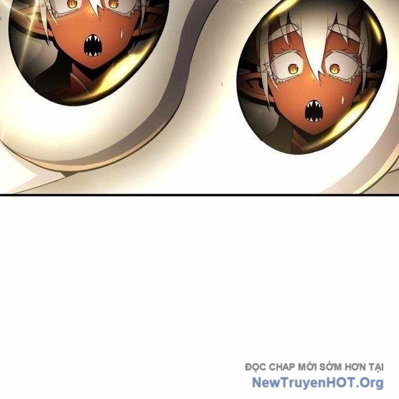 Bản Chất Của Chuyển Sinh [Chap 131-143] - Page 56