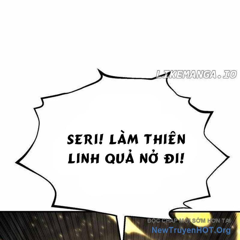 Bản Chất Của Chuyển Sinh [Chap 131-143] - Page 57