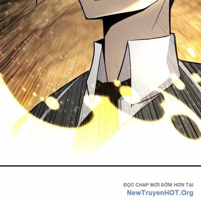 Bản Chất Của Chuyển Sinh [Chap 131-143] - Page 59